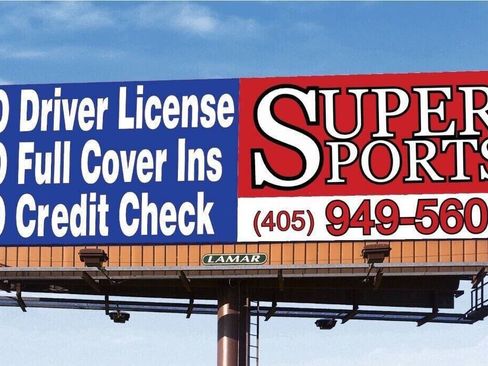 Used 2017 Dodge Challenger R/T Plus image 2