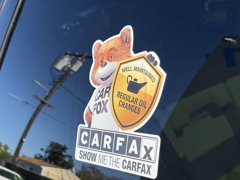 Used 2013 Volvo XC60 T6 image 15