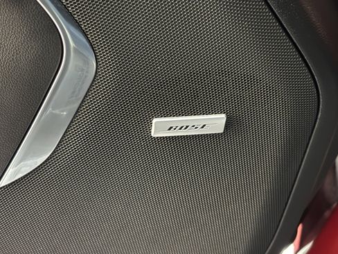 Used 2023 Chevrolet Tahoe Premier image 23