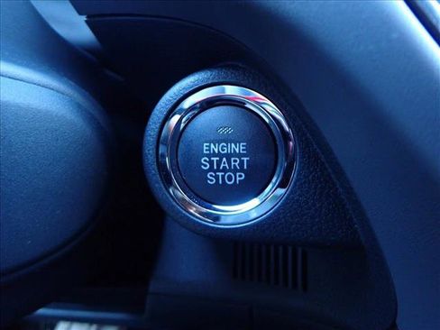 New 2026 Subaru Crosstrek 2.5i Limited image 23