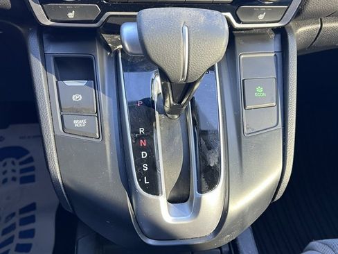 Used 2019 Honda CR-V EX image 14