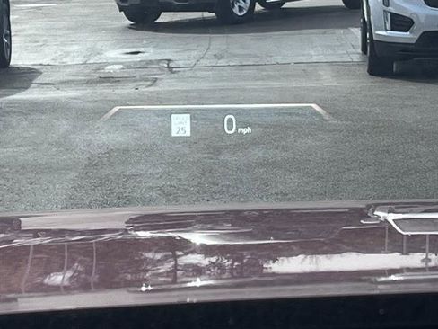 New 2026 BMW X3 xDrive30 w/ Premium Package image 17