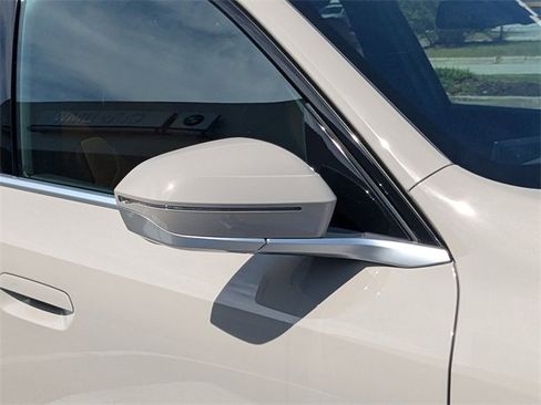 New 2026 BMW X3 xDrive30 w/ Convenience Package image 13