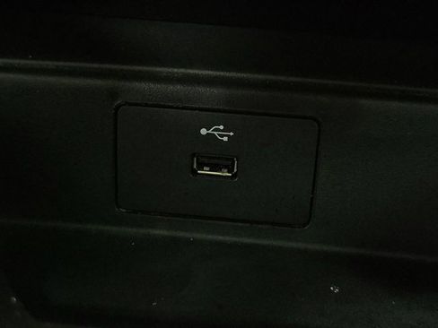 Used 2020 Ford Ranger XL w/ Equipment Group 101A Mid image 30