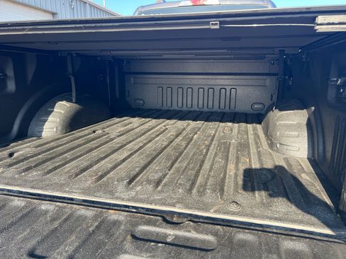 Used 2022 Ford F250 XLT image 7