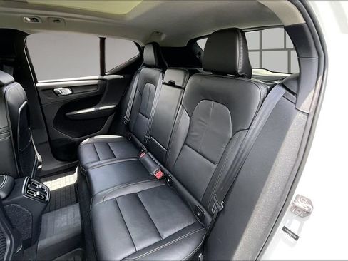 Used 2022 Volvo XC40 T5 Inscription w/ Advanced Package AWD/4WD image 26
