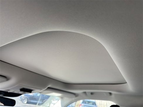 New 2025 Ford Bronco Sport Big Bend image 15