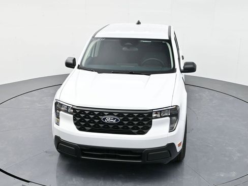 New 2025 Ford Maverick XL image 40