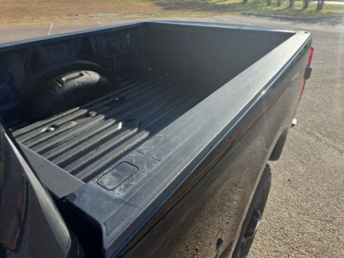 Used 2023 Ford F350 XLT w/ XLT Premium Package image 23