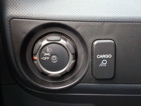 Used 2010 Honda Ridgeline RT image 21