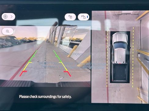 New 2026 Ford F350 Platinum image 31