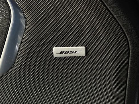 Used 2025 Chevrolet Tahoe Premier image 15