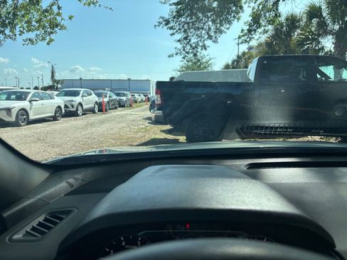 Used 2025 Nissan Altima 2.5 SV image 35