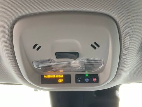 New 2026 Chevrolet Trax LS image 14