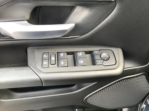 New 2026 RAM 1500 Express image 10