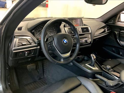 Used 2016 BMW 228i xDrive Coupe image 17