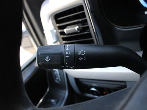 Used 2023 Ford F350 XLT w/ XLT Premium Package image 11