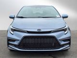 Certified 2024 Toyota Corolla SE image 2