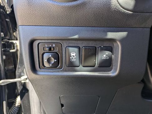 Used 2021 Mitsubishi Mirage ES FWD image 16