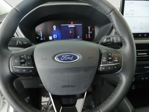Used 2023 Ford Escape Active w/ Tech Pack #1 FWD image 15