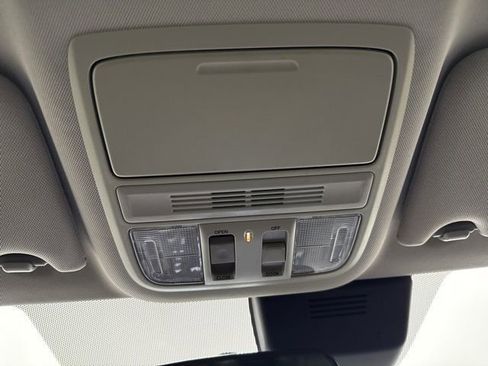 Certified 2018 Honda Accord EX image 29