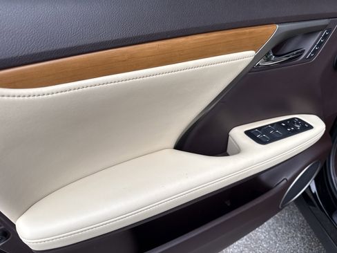 Used 2020 Lexus RX 350 FWD w/ Premium Package image 7