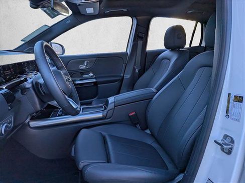 Certified 2026 Mercedes-Benz GLA 250 image 15