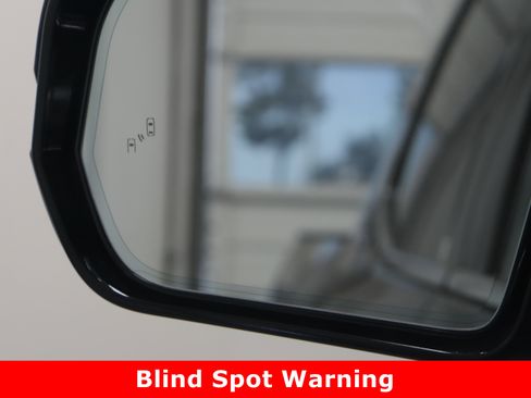 Used 2024 Toyota Tundra Limited image 23