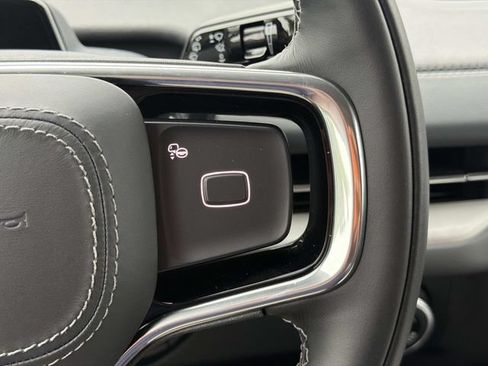 New 2026 Lincoln Navigator Premiere AWD/4WD image 26