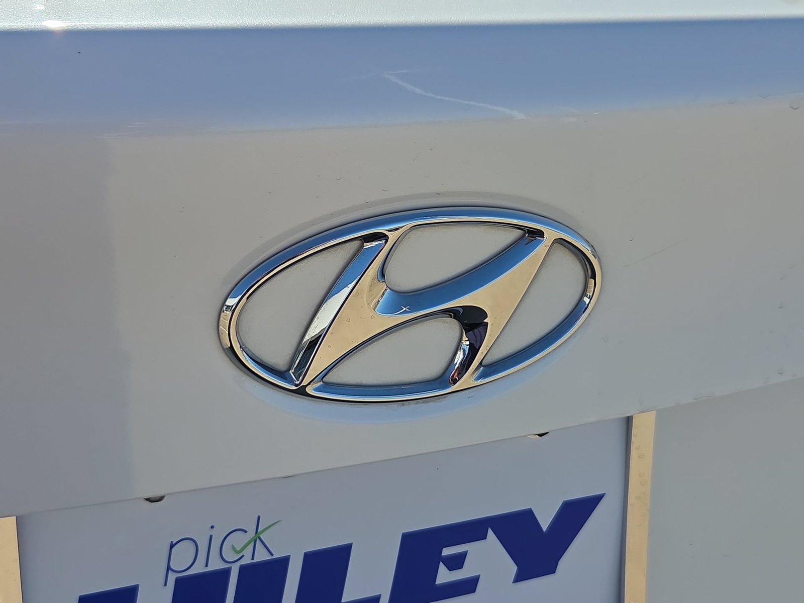 Used 2020 Hyundai Accent SE w/ Cargo Package FWD image 28