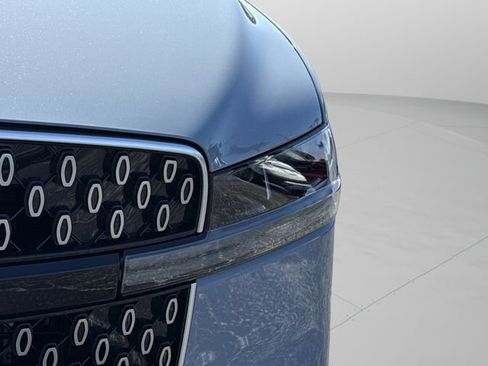 New 2026 Lincoln Navigator L Reserve image 17