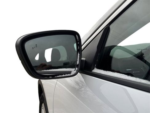 Used 2024 Ford Escape Active image 19