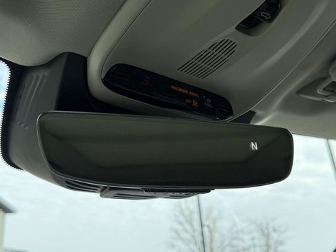 Used 2019 Volvo XC90 T6 Inscription w/ Advanced Package AWD/4WD image 29