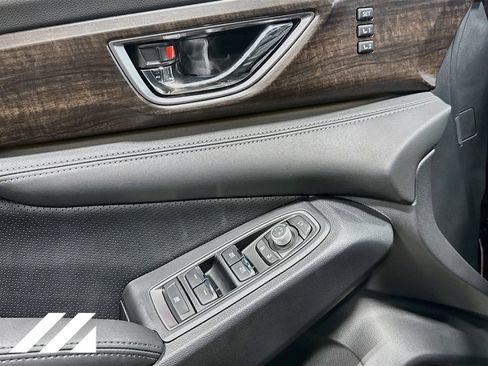 New 2026 Subaru Ascent Touring AWD/4WD image 20