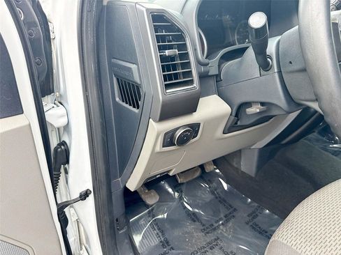 Used 2022 Ford F350 XLT image 10