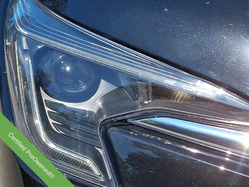 Used 2024 Subaru Ascent Limited AWD/4WD image 10