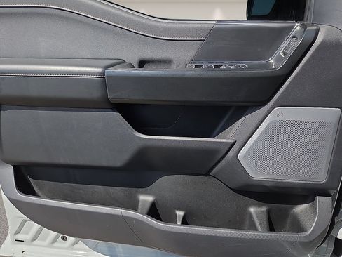 Used 2023 Ford F150 Raptor AWD/4WD image 14