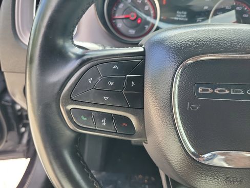 Used 2023 Dodge Charger GT RWD image 23