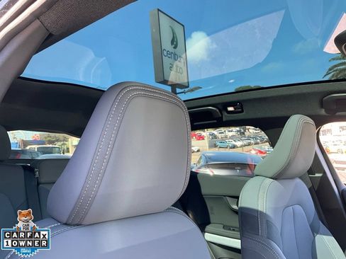 Used 2024 Polestar Polestar 2 AWD/4WD image 75