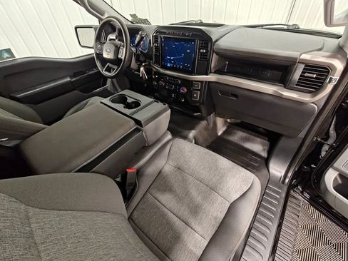Used 2024 Ford F150 XL RWD image 20