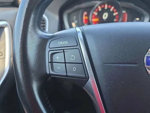 Used 2015 Volvo XC60 T5 Premier FWD image 19