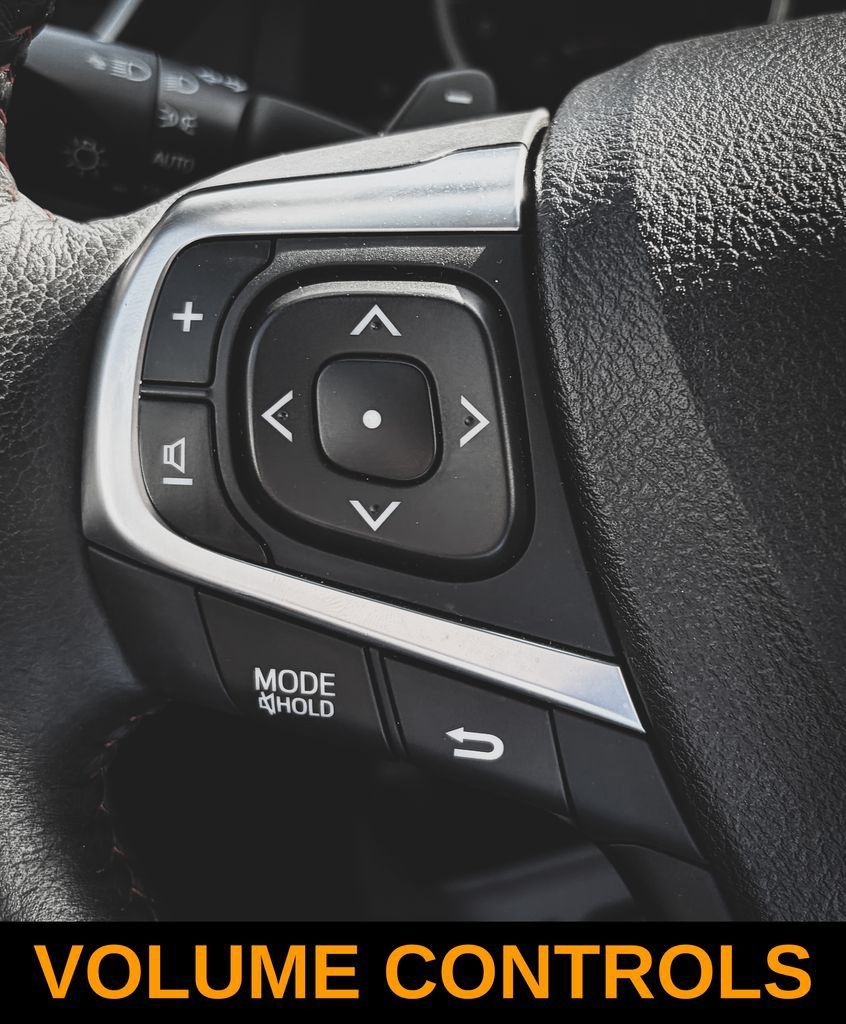 Used 2015 Toyota Camry SE FWD image 7
