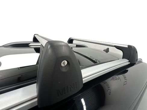 Used 2019 MINI Cooper Countryman ALL4 image 10