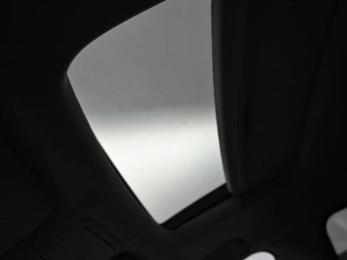 Certified 2022 Honda Odyssey EX-L image 18