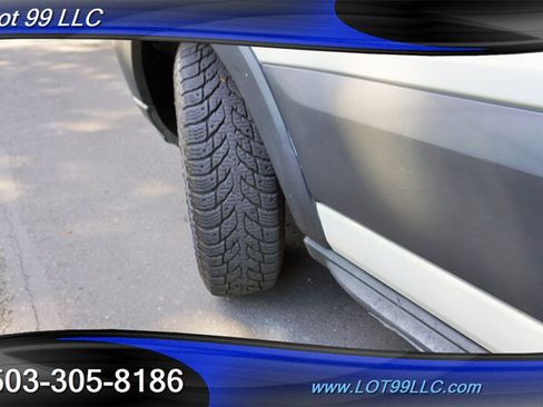 Used 2017 Ford Transit 350 XLT RWD image 4