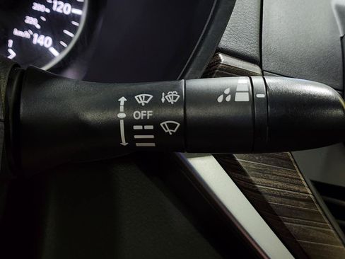 Used 2020 Nissan Altima 2.5 SL AWD/4WD image 14