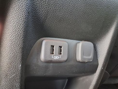 Used 2022 Chevrolet Colorado ZR2 AWD/4WD image 21