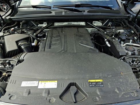 Certified 2025 Audi Q5 Premium w/ Convenience Package AWD/4WD image 27