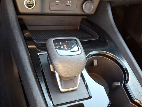 Used 2023 Nissan Rogue SV image 13