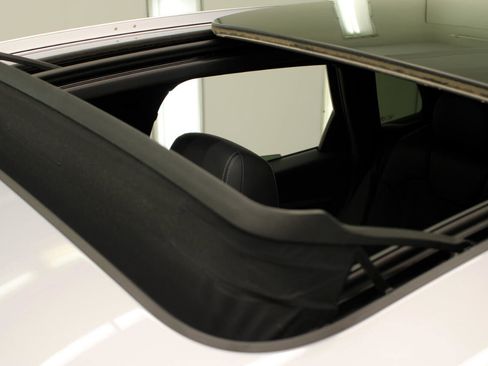 Used 2020 Audi SQ5 Premium Plus w/ Premium Plus Package image 26